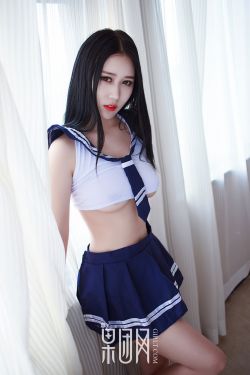 庆余年全集资源在线观看
